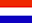 International driver license in Holland